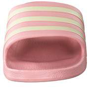 adidas Adilette Aqua Slides Damen rosa|rosa|rosa|rosa|rosa|rosa|rosa