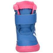 adidas Winterplay Frozen I Boots Mädchen blau|blau|blau|blau|blau