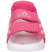 adidas Altaswim 2.0 I Badesandale Mädchen pink|pink|pink|pink|pink|pink