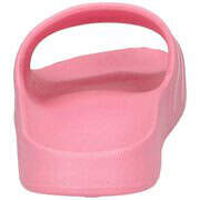 adidas Adilette Aqua Slides Damen pink|pink|pink|pink|pink|pink|pink