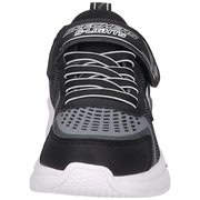 Skechers S Lights Tri Namics Sneaker Jungen schwarz|schwarz|schwarz|schwarz|schwarz|schwarz|schwarz|schwarz|schwarz|schwarz