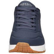 Skechers Sneaker UNO-STAND ON AIR Herren blau|blau|blau|blau|blau|blau|blau|blau|blau|blau